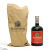 Bunnahabhain - 34 Year Old 1986 - New Acquaintance 2021 Thumbnail