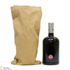 Bunnahabhain - 34 Year Old 1986 - New Acquaintance 2021 Thumbnail