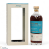 Arran - 24 Year Old - Premium Cask #1996/862 - The Whisky Shop London Thumbnail