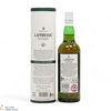 Laphroaig - 10 Year Old - Original Cask Strength Batch #016 Thumbnail