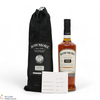 Bowmore - 16 Year Old 2007 Hand Filled - Port Cask #10009 Thumbnail