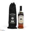 Bowmore - 16 Year Old 2007 Hand Filled - Port Cask #10009 Thumbnail