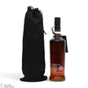 Bowmore - 16 Year Old 2007 Hand Filled - Port Cask #10009 Thumbnail