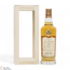 Caol Ila - 16 Year Old 2002 - Gordon and Macphail Connoisseur Choice Thumbnail