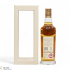 Caol Ila - 16 Year Old 2002 - Gordon and Macphail Connoisseur Choice Thumbnail