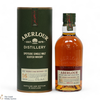 Aberlour - 16 Year Old - Double Cask Matured Thumbnail