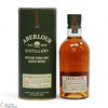 Aberlour - 16 Year Old - Double Cask Matured Thumbnail