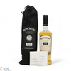 Bowmore - 19 Year Old - 2004 Hand Filled - Cask #3096 Thumbnail