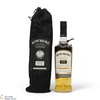 Bowmore - 19 Year Old - 2004 Hand Filled - Cask #3096 Thumbnail