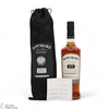 Bowmore - 16 Year Old 2007 Hand Filled - Port Cask #10009 Thumbnail