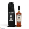 Bowmore - 16 Year Old 2007 Hand Filled - Port Cask #10009 Thumbnail