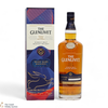 Glenlivet - Rare Cask Triple Matured Small Batch 1L Thumbnail