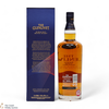 Glenlivet - Rare Cask Triple Matured Small Batch 1L Thumbnail