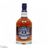 Chivas Regal - 18 Year Old - French Oak Finish - Travellers Exclusive (1L) Thumbnail