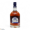 Chivas Regal - 18 Year Old - French Oak Finish - Travellers Exclusive (1L) Thumbnail