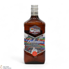 Ballantine's - Finest Scotch Whisky - DEMS Limited Edition Thumbnail