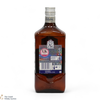 Ballantine's - Finest Scotch Whisky - DEMS Limited Edition Thumbnail