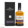 Longmorn - Distiller's Choice Thumbnail