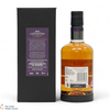 Longmorn - Distiller's Choice Thumbnail