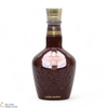 Royal Salute - 21 Year Old - Signature Blend - Ruby (50cl) Thumbnail