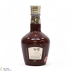 Royal Salute - 21 Year Old - Signature Blend - Ruby (50cl) Thumbnail