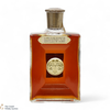 I.W. Harper - 1955 Bottled in Bond Medallion Decanter Thumbnail