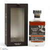 Bladnoch - Waterfall Collection 2020 Exclusive Release Batch #1 Thumbnail