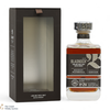 Bladnoch - Waterfall Collection 2021 Exclusive Release Batch #2 Thumbnail