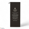 Bladnoch - Waterfall Collection 2021 Exclusive Release Batch #2 Thumbnail