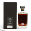 Bladnoch - Waterfall Collection 2021 Exclusive Release Batch #2 Thumbnail