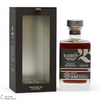 Bladnoch - Waterfall Collection 2022 Exclusive Release Batch #3 Thumbnail