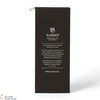 Bladnoch - Waterfall Collection 2022 Exclusive Release Batch #3 Thumbnail