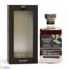 Bladnoch - Waterfall Collection 2023 Exclusive Release Batch #4 Thumbnail