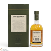 Caperdonich - 30 Year Old - Small Batch Edition CA/003 Thumbnail