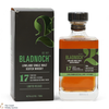 Bladnoch - 17 Year Old - Celebrating 200 Years - Limited Release Thumbnail