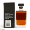 Bladnoch - 17 Year Old - Celebrating 200 Years - Limited Release Thumbnail