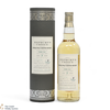 Caol Ila - 7 Year Old - 2010 Hepburn's Choice Thumbnail