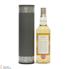 Caol Ila - 7 Year Old - 2010 Hepburn's Choice Thumbnail