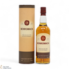 Benromach - 18  Year Old Thumbnail