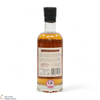 Macduff - 18 Year Old - Batch #3 - That Boutique-y Whisky Company (50cl) Thumbnail