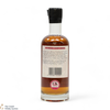 Macallan - Batch 3 - That Boutique-y Whisky Company (50cl) Thumbnail