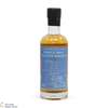 Cragganmore - 26 Year Old - Batch 1 - That Boutique-y Whisky Company (50cl) Thumbnail