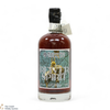 Kelso Gin Company - Reiver Spirit Thumbnail