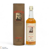 Aberlour-Glenlivet - 12 Year Old Single Malt (75cl) Thumbnail