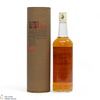 Aberlour-Glenlivet - 12 Year Old Single Malt (75cl) Thumbnail