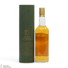 Glen Mhor - 20 Year Old 1976 - Hart Brothers Finest Collection Thumbnail