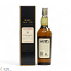 Linkwood - 30 Year Old 1974 - Rare Malts (54.9%) Thumbnail