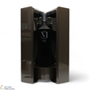 Macallan - M Decanter - 2018 Release Thumbnail