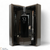 Macallan - M Decanter - 2018 Release Thumbnail