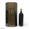 Macallan - M Decanter - 2018 Release Thumbnail